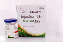 hot pharma products